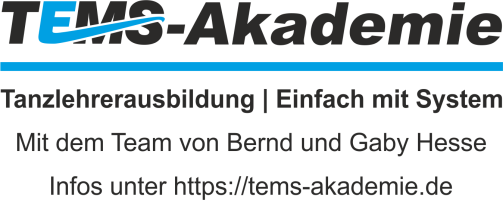 TEMS-Akademie
