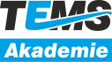 TEMS-Akademie