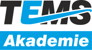TEMS-Akademie